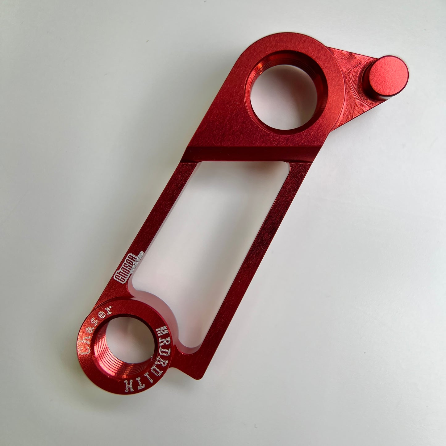 Direct Mount Schaltauge | Shimano | Merida Reacto Scultura Silex