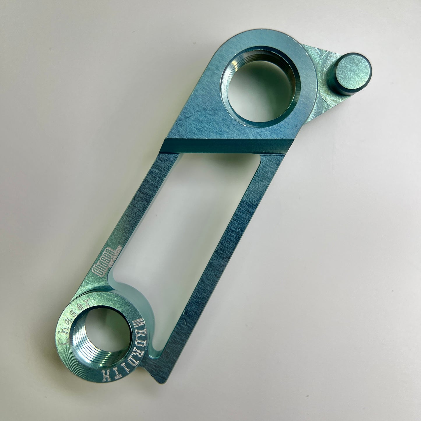 Direct Mount Schaltauge | Shimano | Merida Reacto Scultura Silex