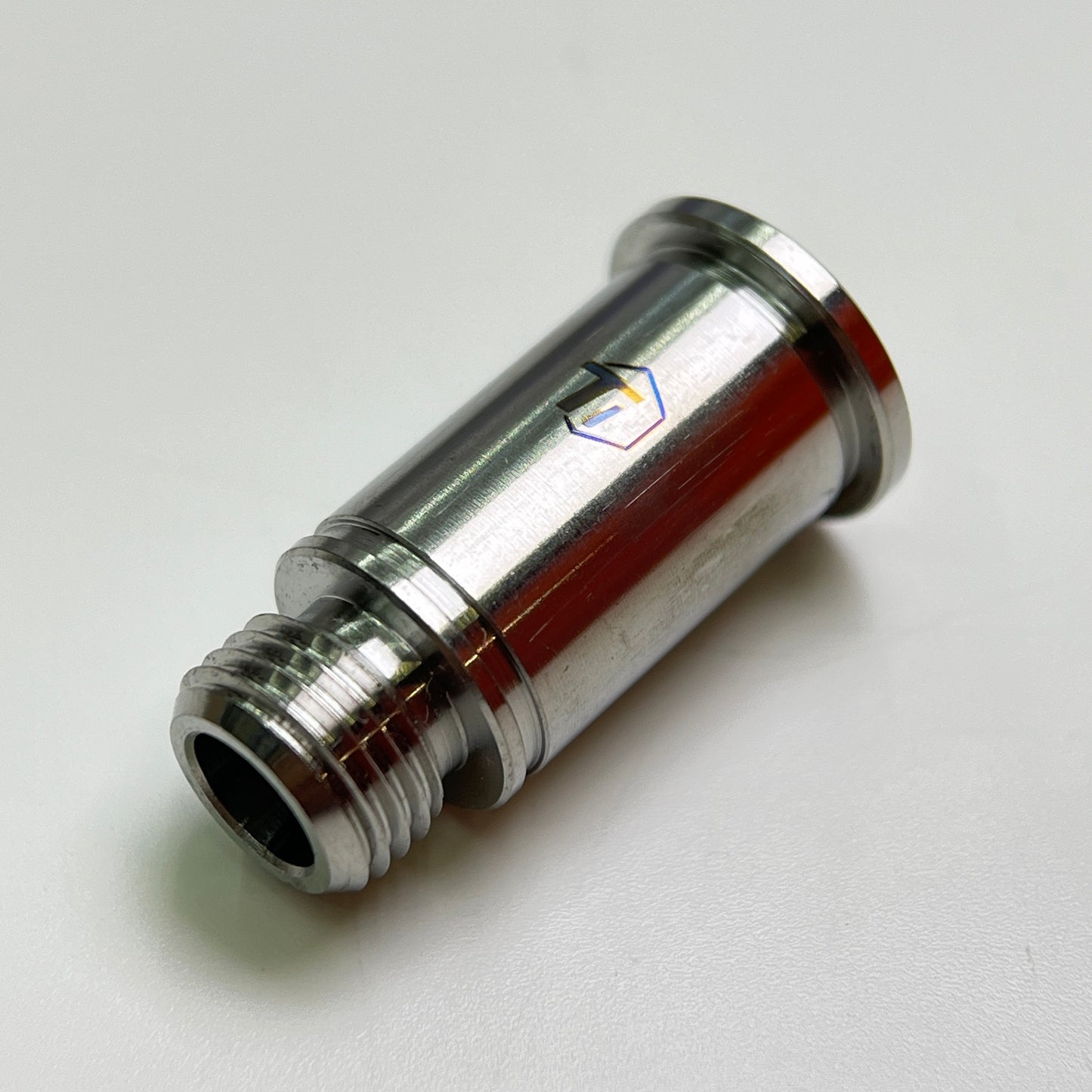 Titanová otočná osa zadní přehazovačky | RD Shimano Sram XT XTR M8000 M7000 M9000 Saint Zee 105 ultegra dura ace r8000 R8050 R8070 9000