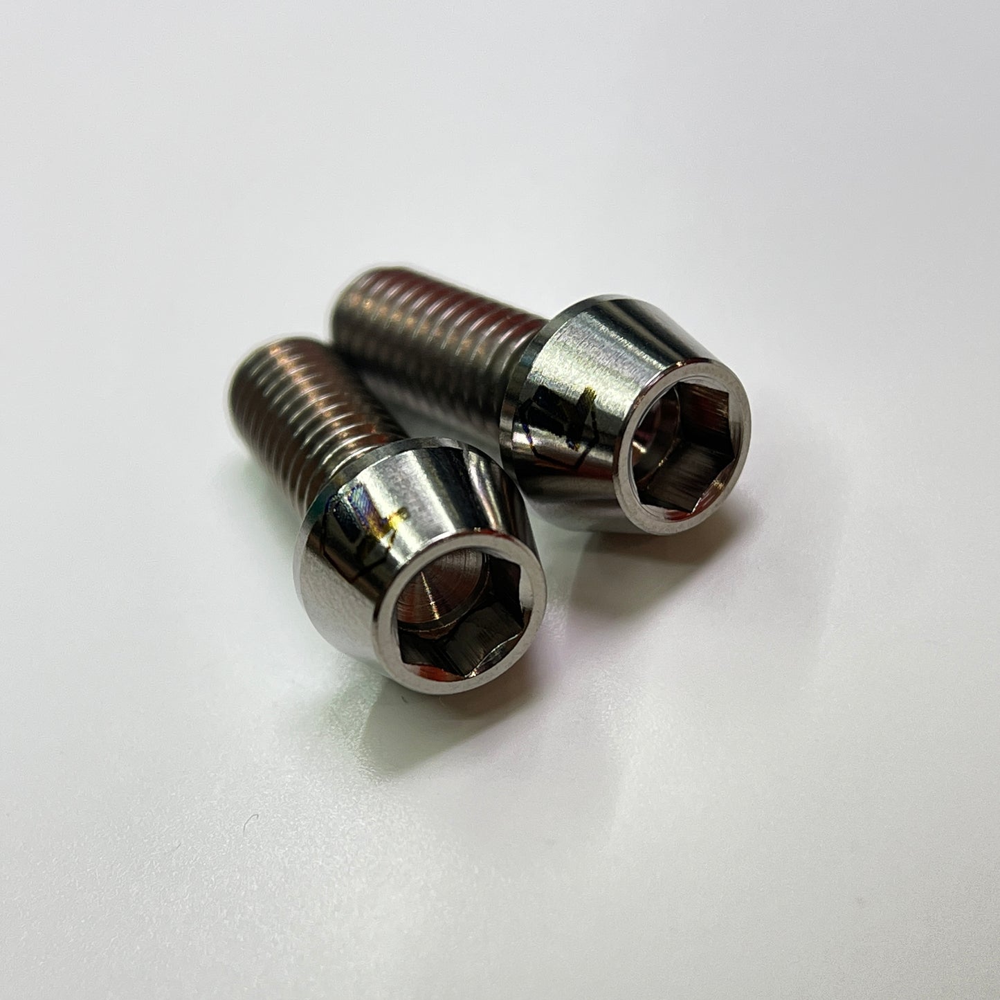 Titanový šroub pro objímku řazení Sram Red Etap 11s /Force Rival 11rychlostní antikorozní šroubovací kolo MTB Grade 5