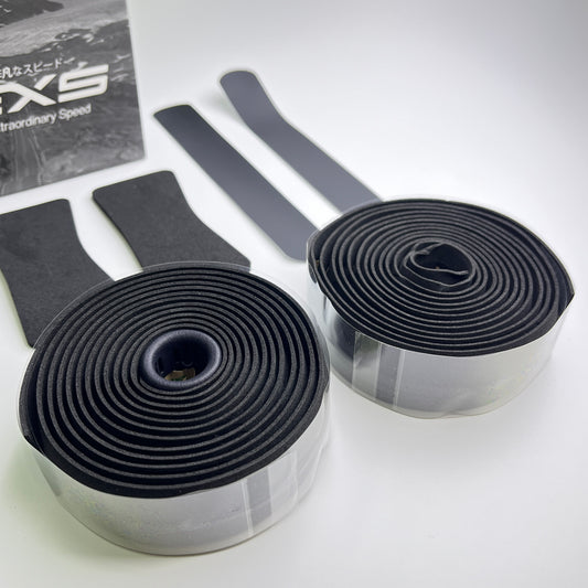 EXS Airtape | 15g Ultra-Lightweight Handlebar Tape