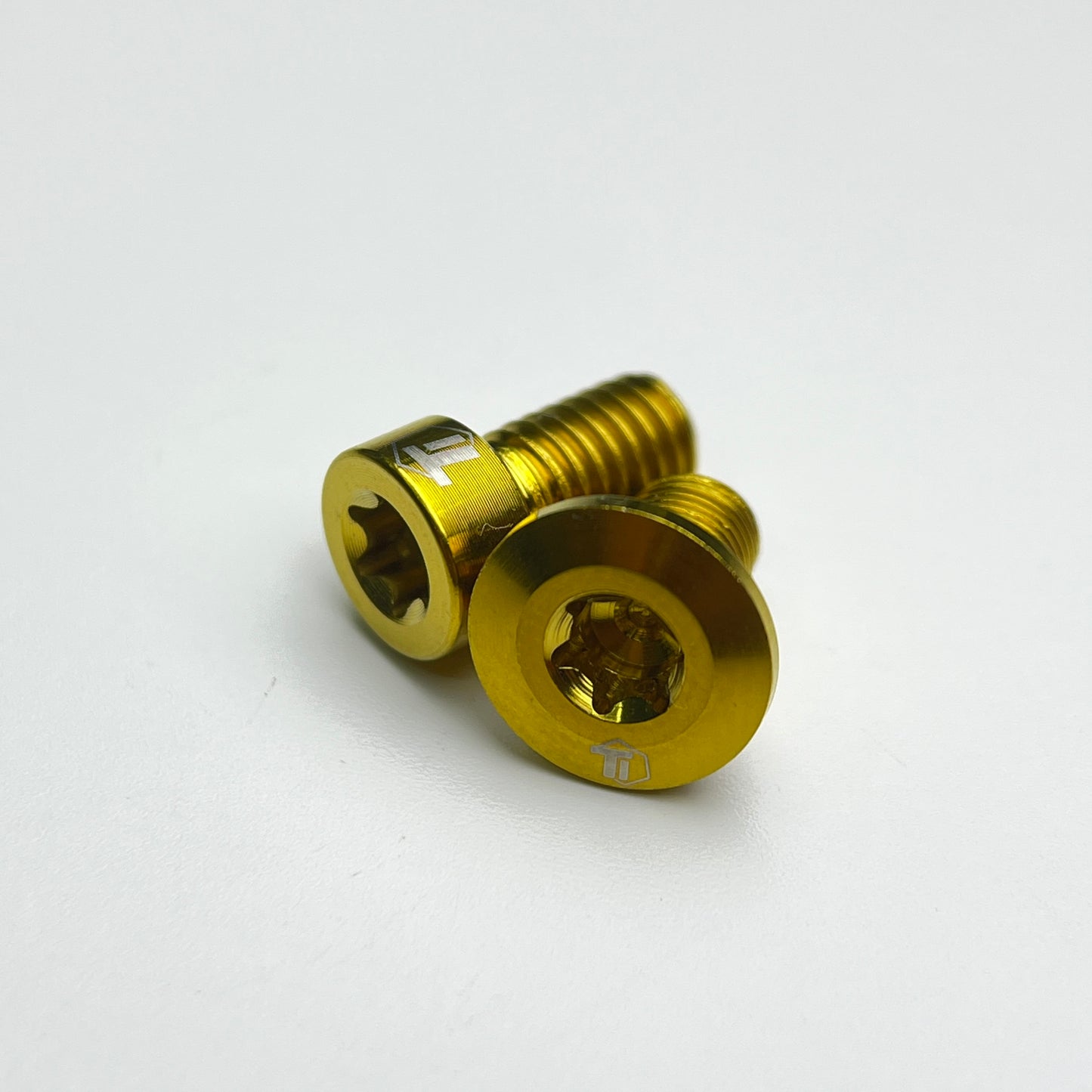 Ti-Parts Titanium Pinch Bolt SRAM MatchMaker X MMX X Clamp X Adaptér brzdové páky v kokpitu X0 XX XX1 Eagle eTap AXS DB5