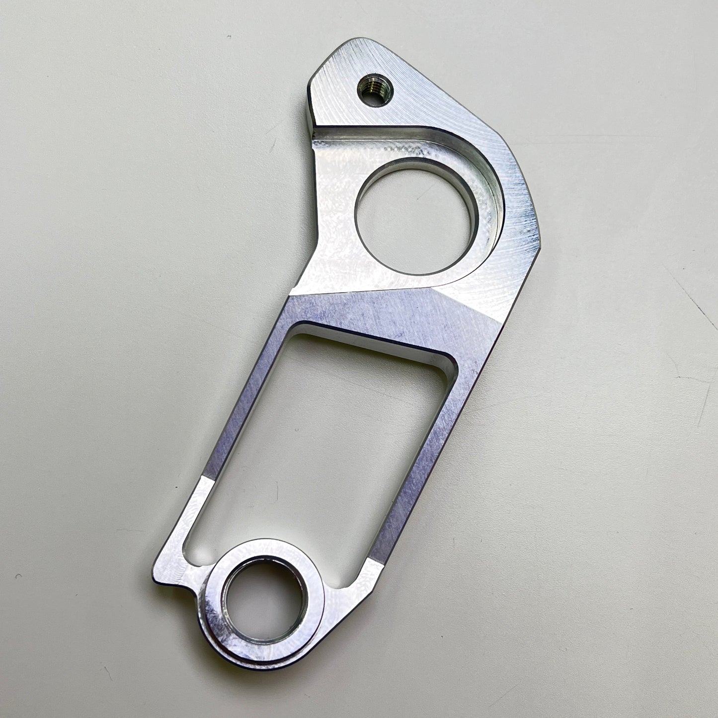 De Rosa Direct Mount RD Hanger dla Shimano | IDOL SK 838 Lekka modernizacja konserwacja