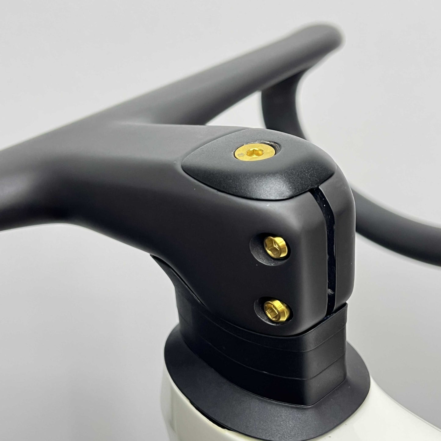 Vylepšovací sada Specialized Tarmac SL8 Titanium