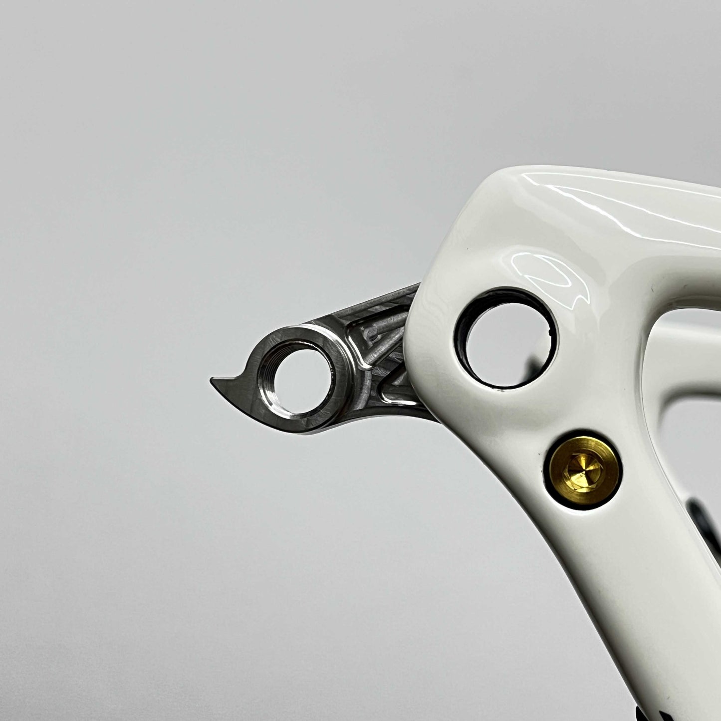 Sixweel SPECIALIZED Titán Direct Mount RD Akasztó | Shimano SRAM