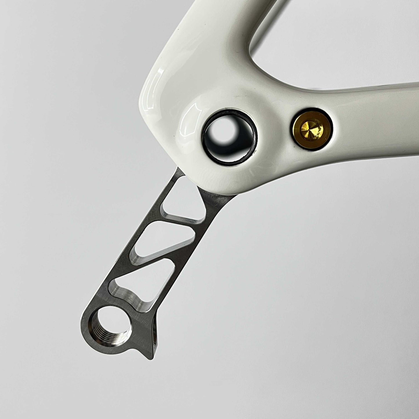 Sixweel SPECIALIZED Titán Direct Mount RD Akasztó | Shimano SRAM