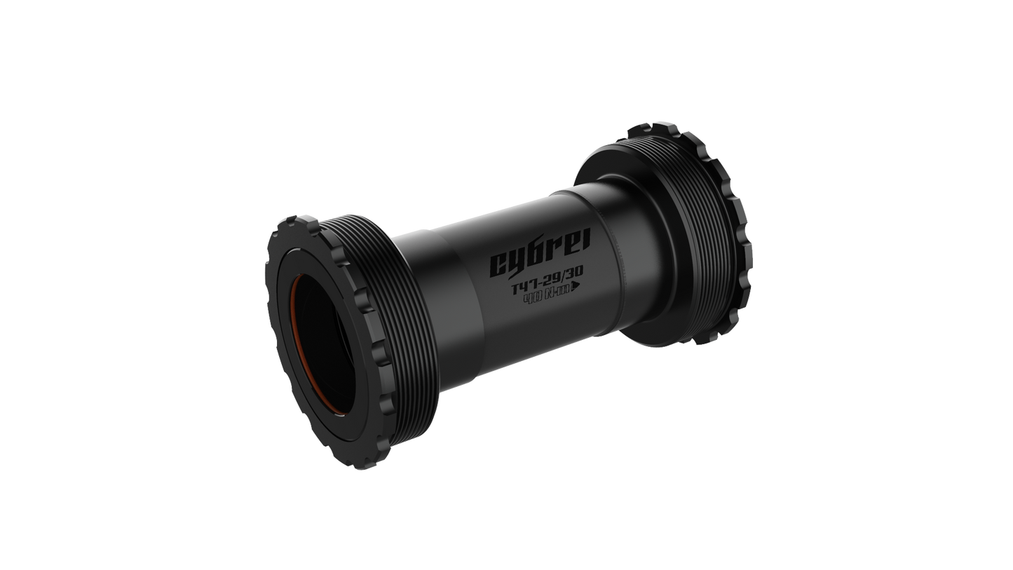 T47 Bottom Bracket for SRAM DUB Road