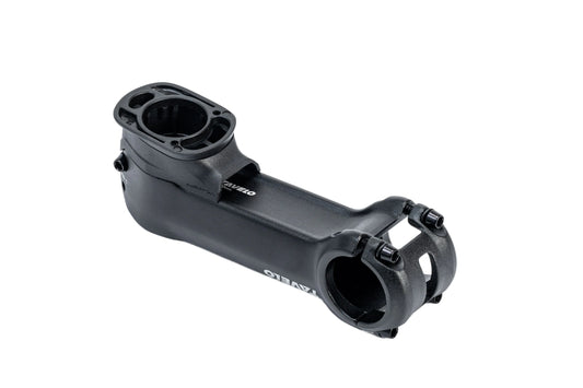 Tavelo Aluminium Stem AL-V1 | 90-110mm, 7°