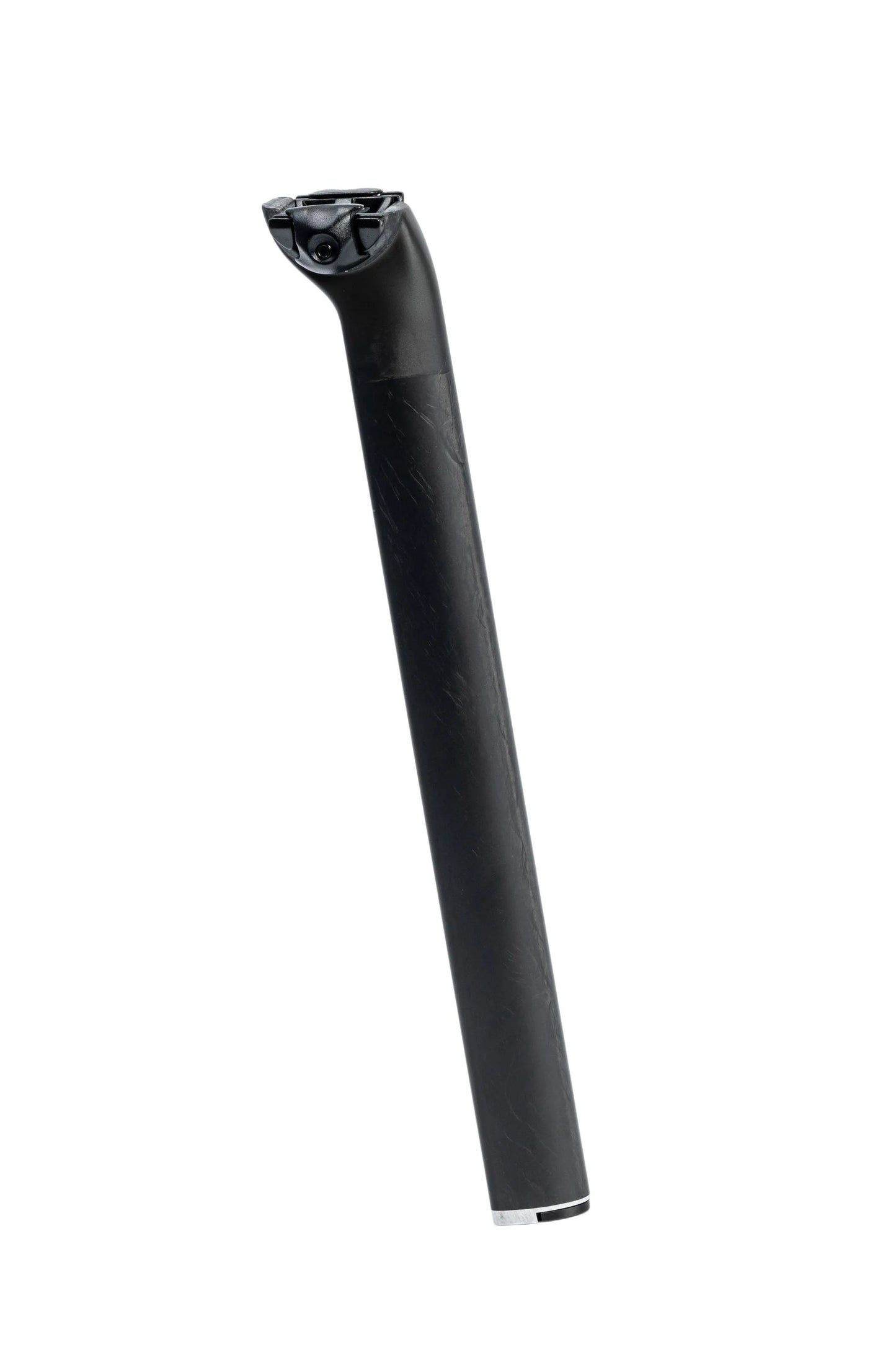 Tavelo Arow/Attack Seatpost 20mm Offset