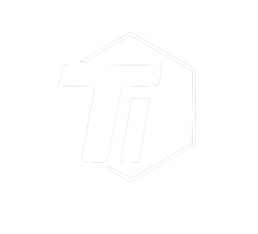 Ti-Parts Titanium