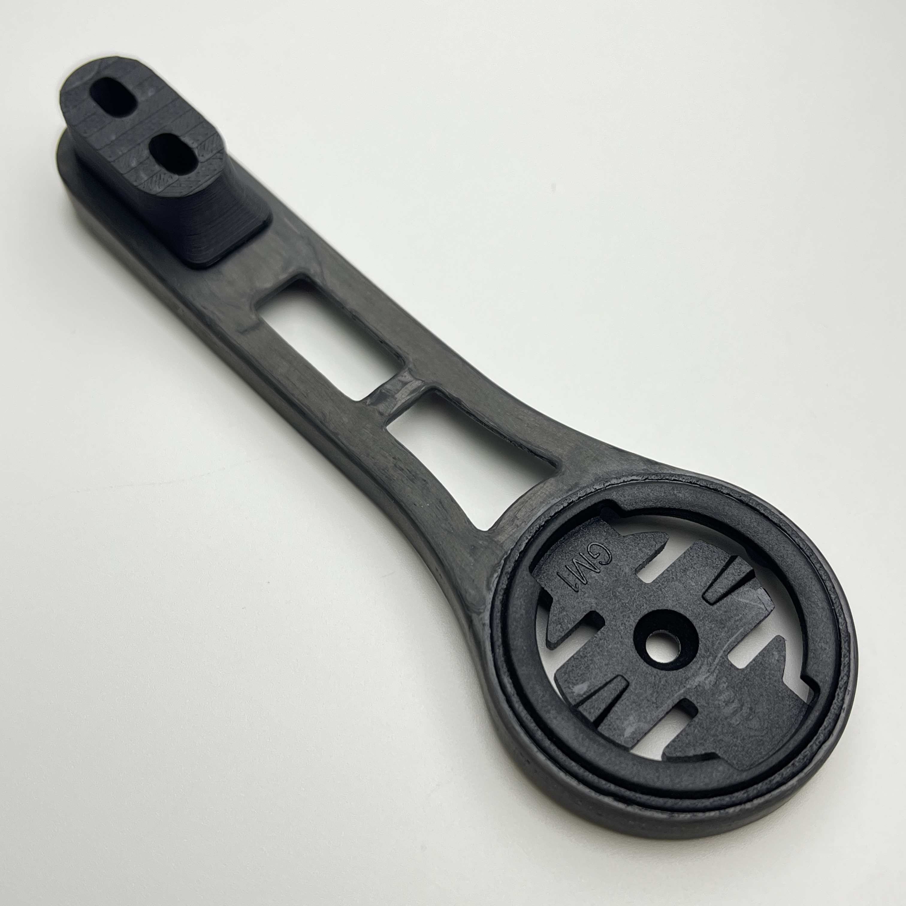 TiParts_CARBON_Cervelo_S5_2026