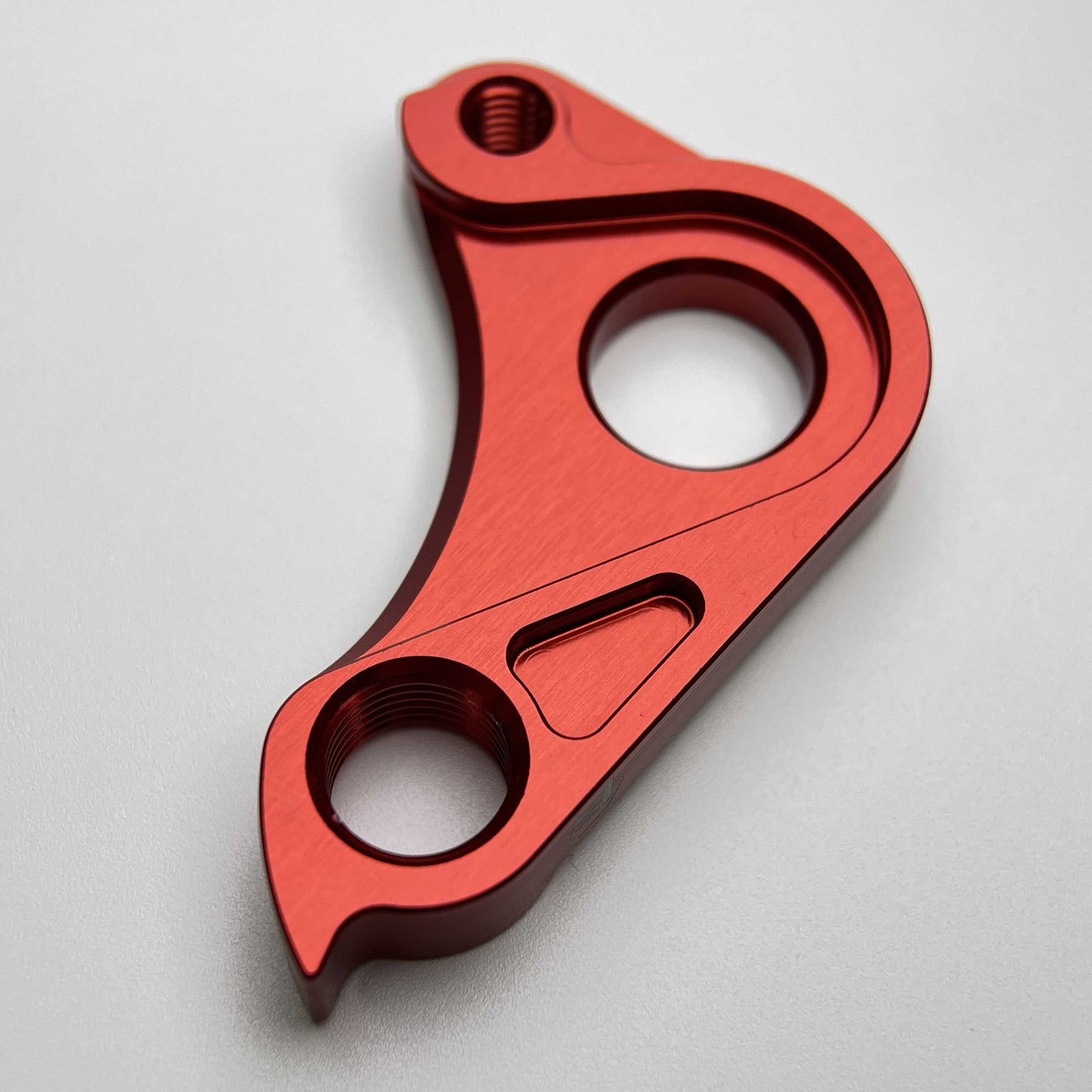 Pinarello 直裝式後變速器吊耳 | Shimano