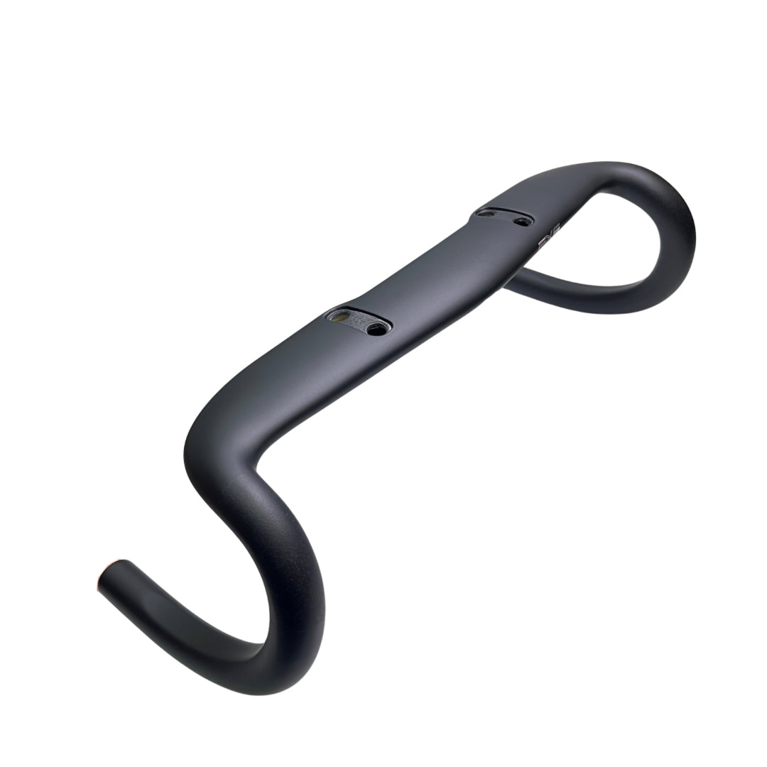 cervelo lenkerband EXS Cycling Cervelo S5 Integrierter Carbon-Lenker 360 mm