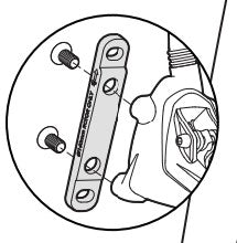 Titanium Bolts for Cervelo S5 2026 MY26 | Handlebar, Stem, Computer Mount, Saddle Mounts