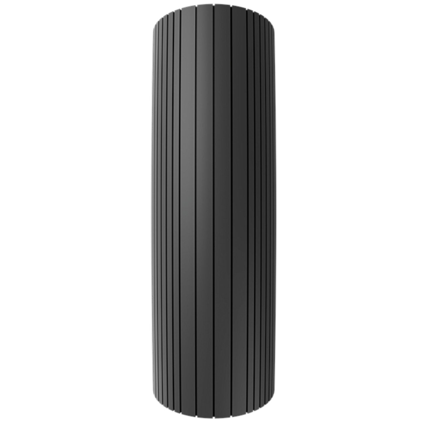 Vittoria Corsa Pro 29 WR TLR | Opona aerodynamiczna z szerokim rantem 622, składana