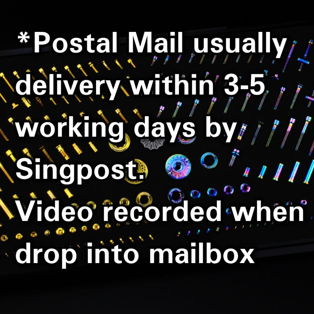 Nástroj pro montáž / demontáž klikového ramene Shimano pro Deore SLX XT XTR M785 M8000 M9000 M9100 M9200 sada krytek klik Hollowtech-II