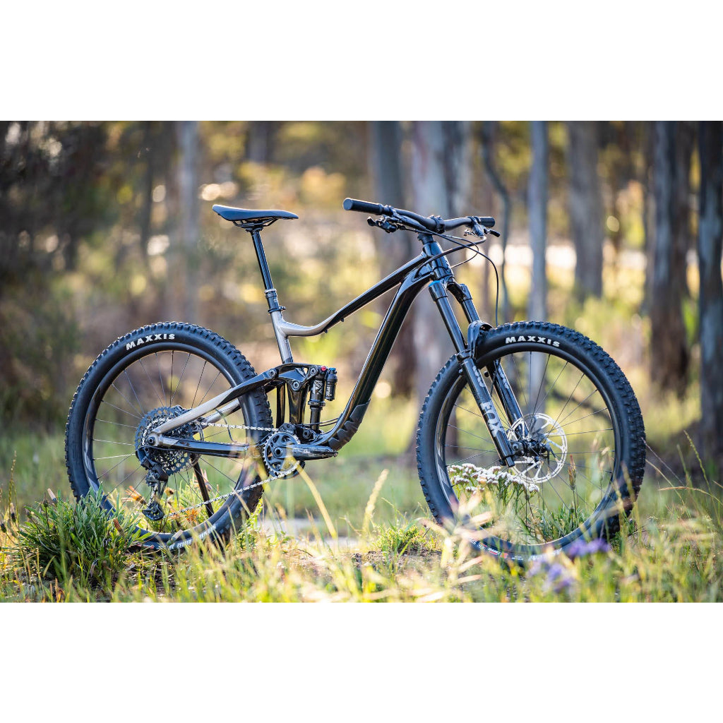 Giant Headset Ložisko pro MTB | OD1 OD2 Reign Trance X Anthem XTC Rival Yukon Fathom Talon Stance Glory Advanced Pro SLR