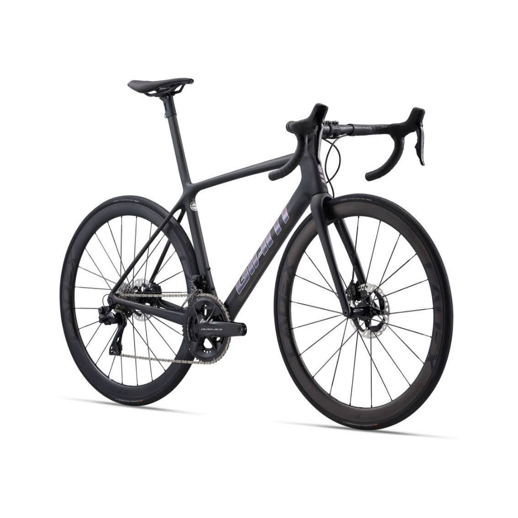 Cuscinetto serie sterzo gigante per ghiaia per bici da strada | TCR Propel Defy Revolt LIV Advanced SL Avail Devote Avow Langma Embolden
