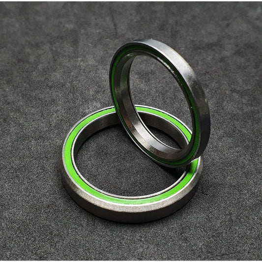 ลูกปืนหูฟังยักษ์สำหรับ Roadbike Gravel | TCR Propel Defy Revolt LIV Advanced SL มีจำหน่าย Devote Avow Langma Embolden