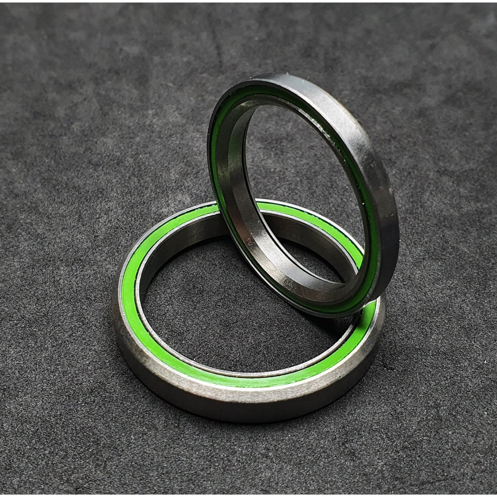 Giant Headset Ložisko pro MTB | OD1 OD2 Reign Trance X Anthem XTC Rival Yukon Fathom Talon Stance Glory Advanced Pro SLR