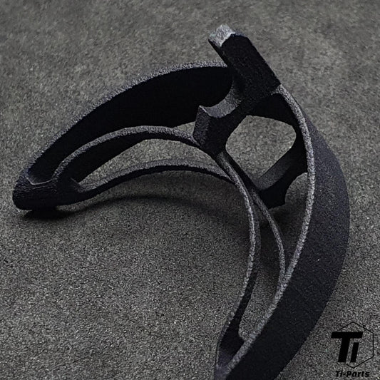 Penutup Aero untuk Batang Aero Giant Contact SL | Tutup Aero Propel 2023