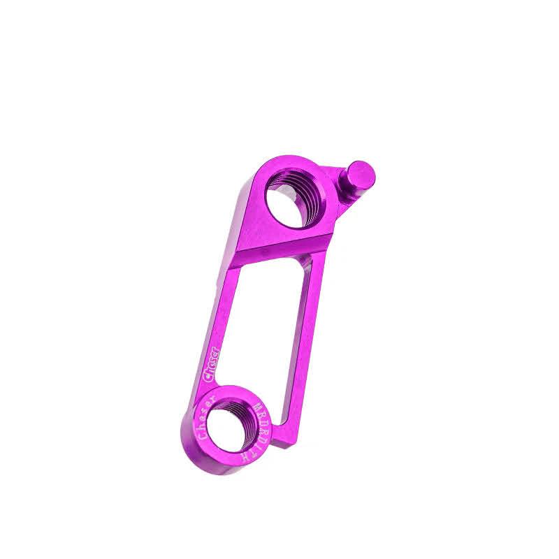 Direct Mount Schaltauge | Shimano | Merida Reacto Scultura Silex