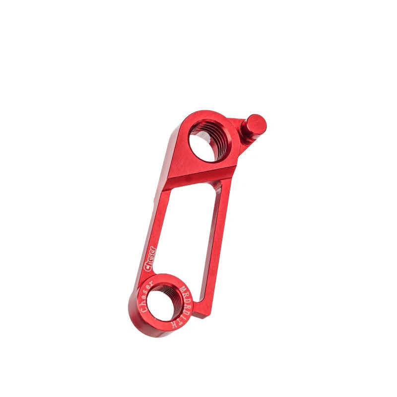 Direct Mount Schaltauge | Shimano | Merida Reacto Scultura Silex