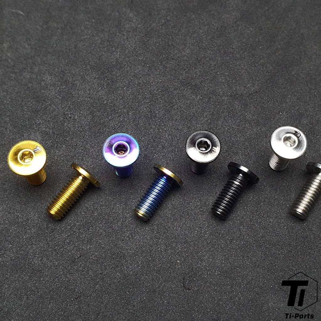 チタン合金中空ボトルケージ | 22g 25g 中空軽量 ロードバイク グラベル MTB ツーリング用 強固で頑丈なボトルホルダー 自転車 シンガポール