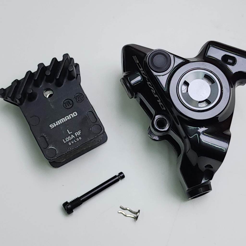 Nástroj pro resetování pístků kotoučových brzd | Zasunutí pístků při výměně brzdových destiček