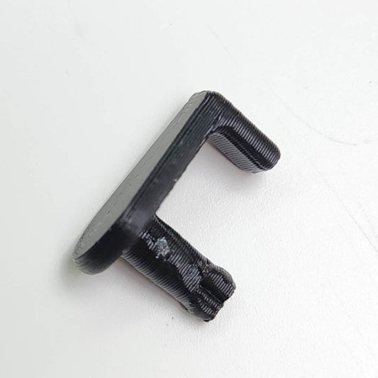 คลิปยึดสาย Shimano Di2 RD | สายเกียร์หลัง R9270 R9170 R8170 R7170 R8070 Dura Ace