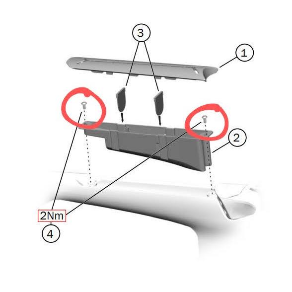 Trek Speed Concept 2022 Titanium Upgrade