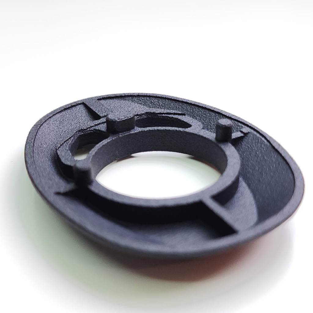 SL8 로발 라피드 더스트 캡 갭 리듀스 스페이서 | 헤드셋 스페셜라이즈드 핸들바 콕핏 베어링 Sworks 트랜지션 3D 키트