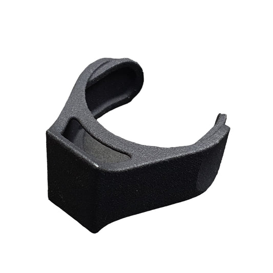 Aero Cover untuk Stem EXS Ultra RR | Spacer Penutup Stem OD1 OD2 Isi celahnya