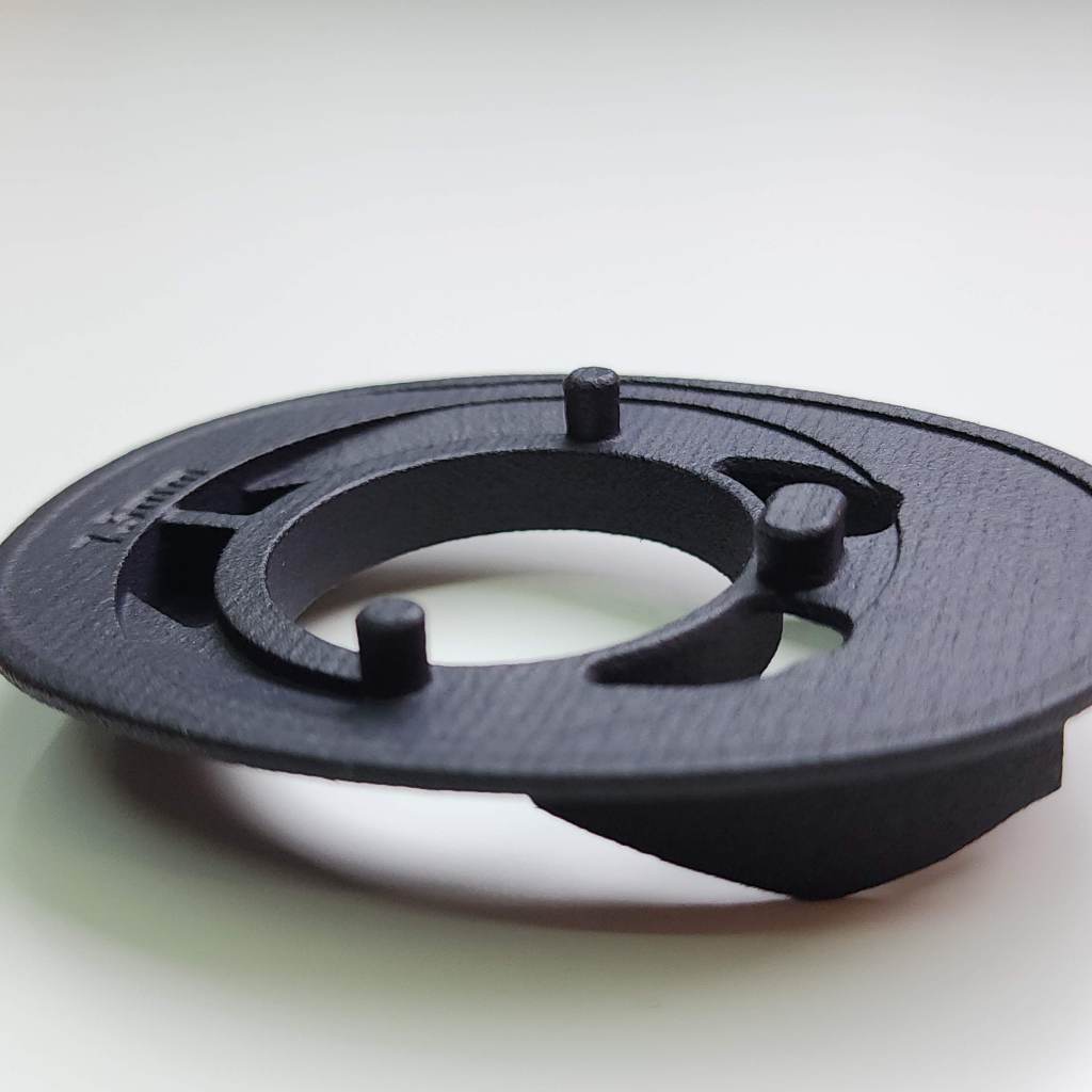 SL8 로발 라피드 더스트 캡 갭 리듀스 스페이서 | 헤드셋 스페셜라이즈드 핸들바 콕핏 베어링 Sworks 트랜지션 3D 키트