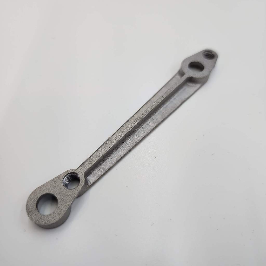 160mm to 180mm Disc Rotor Flat Mount Adapter | converter 160mm 180mm increase braking power Gravel Tour Bike