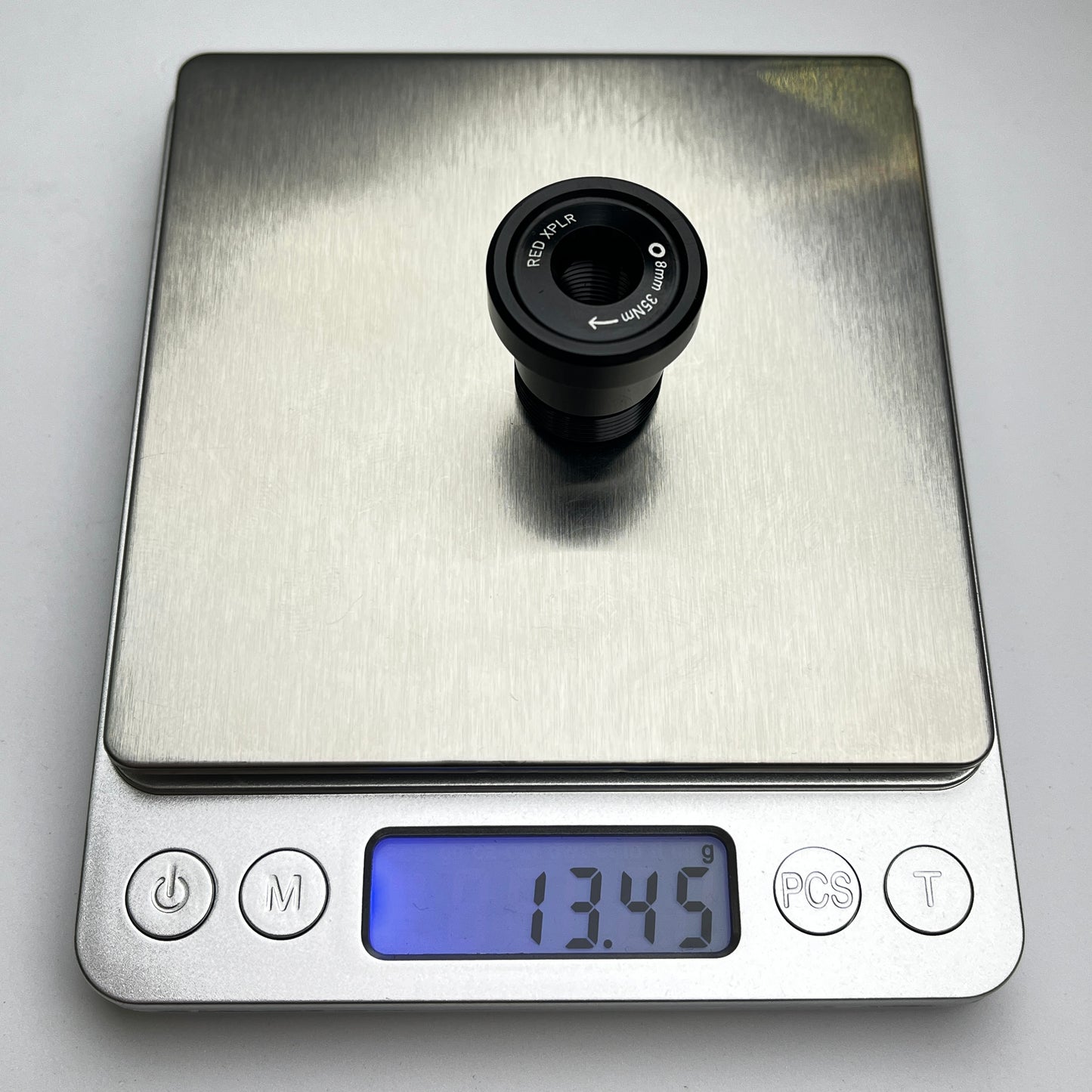 Titan Sram UDH Pivot | Nâng cấp XPLR T Type GX NX XX AXS Móc gắn đề sau đa năng | Titan cấp 5 Singapore