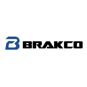 Brakco