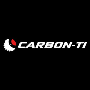 Carbon-Ti