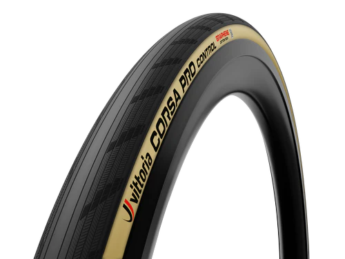 Vittoria Roadbike Tyre