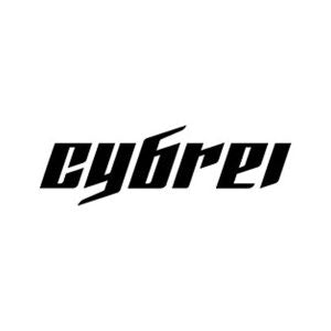 Cybrei