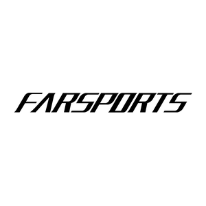 Farsports