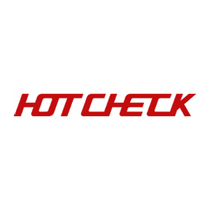 HotCheck