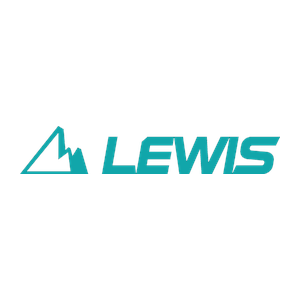 Lewis Brakes
