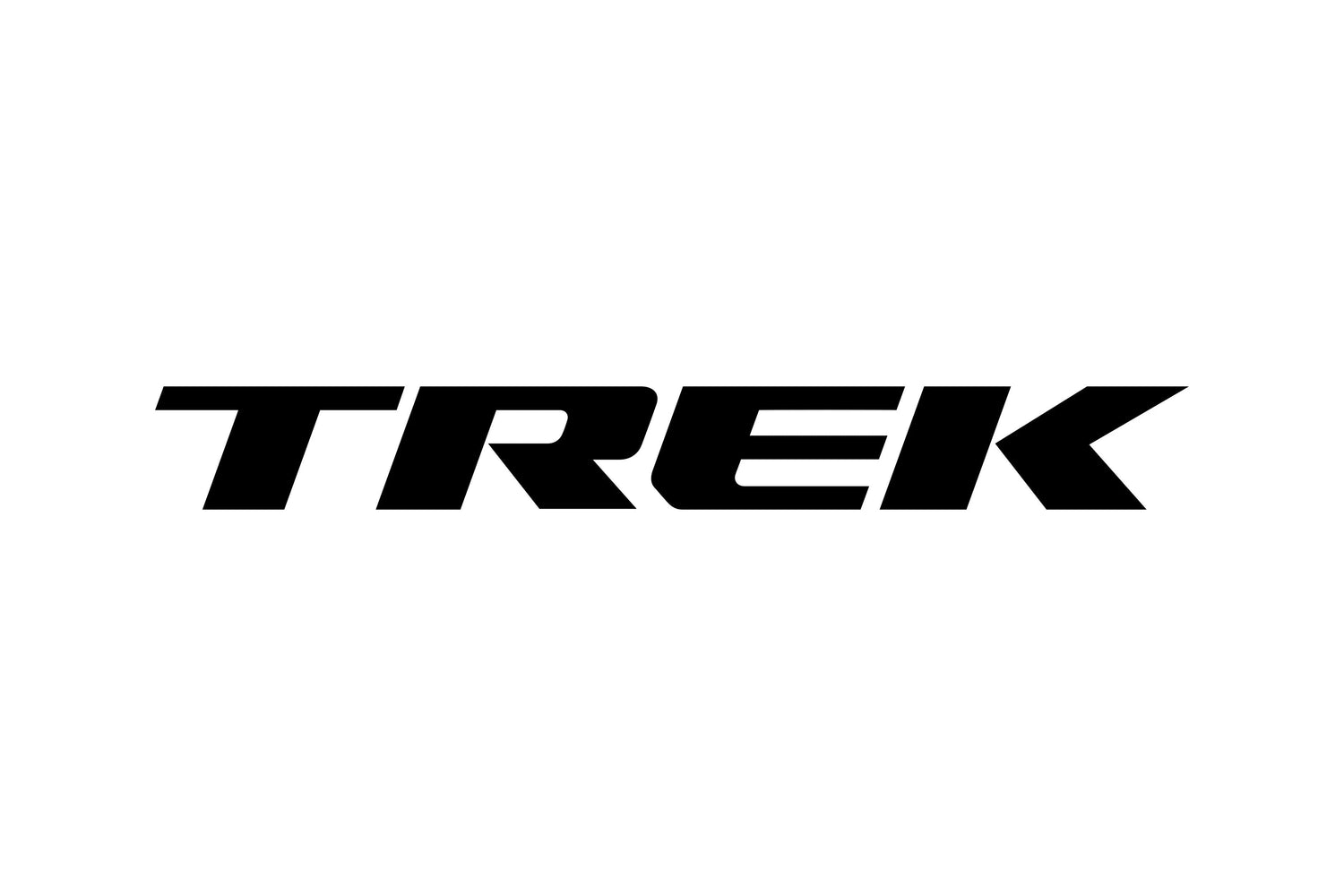 Trek Road Bike Upgrades