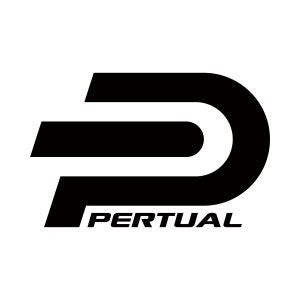 Pertual