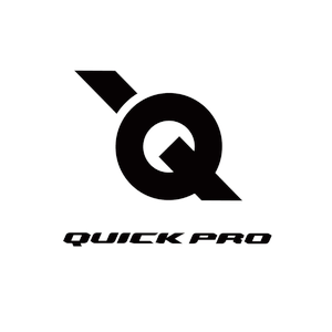 Quick Pro