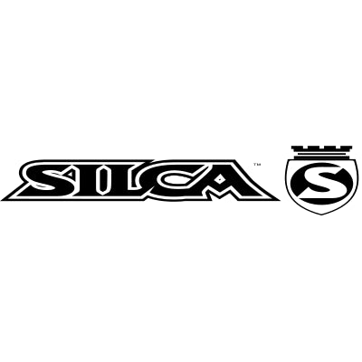 SILCA