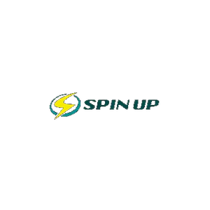 Spin Up