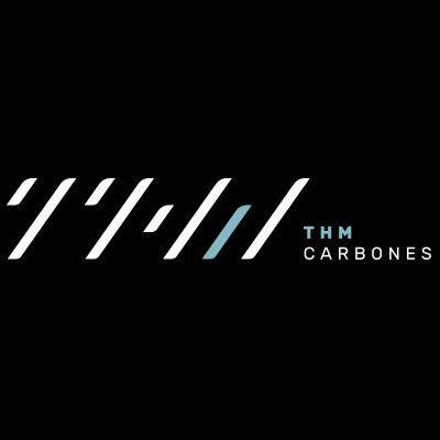 THM Carbones