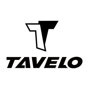 Tavelo